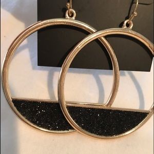 Thalia Sodi Earrings free shipping at full price